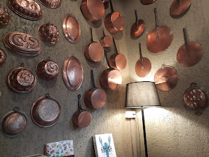 Photo n°134 de Restaurant Label Braise à Ségoufielle ()