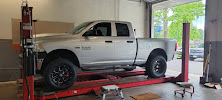 MPH ALIGNMENTS AND OFF-ROAD - Photo 3 - Car repair in Gainesville, FL, Gainesville