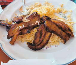 El Paraíso de Veracruz photo