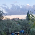 Photo n°4 de l'avis de Veronica.o fait le 07/09/2022 à 10:13 sur le  Ostello Sigerico à Gambassi Terme