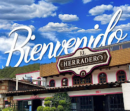 taquitos de tránsio photo