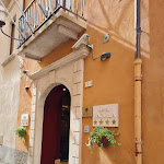 Photo n°2 de l'avis de Milena.a fait le 16/05/2023 à 12:50 sur le  Hotel L'Aquila à L'Aquila