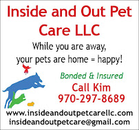 Inside and Out Pet Care LLC - Photo 6 - Car repair in Loveland, CO, Fort Collins