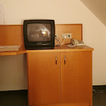 Photo n°1 de l'avis de Heide.. fait le 11/01/2020 à 06:53 sur le  Hotel Siebeneichen à Meissen