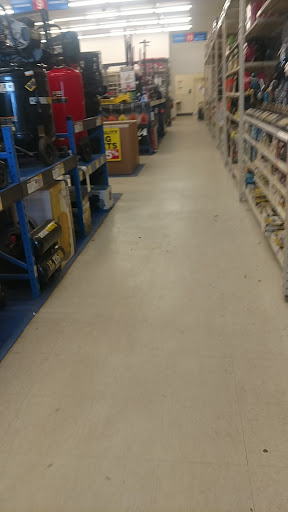 Hardware Store «Harbor Freight Tools», reviews and photos, 2415 Gilmer Rd, Longview, TX 75604, USA