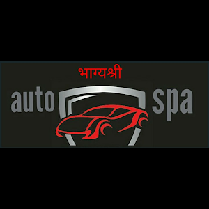 भाग्यश्री Auto Spa photo