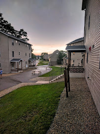 Crossroads Church Partners - Photo 3 - Car repair in Rochester, MN, Rochester