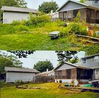 Picture Perfect Lawn Maintenance and Snow Removal - Photo 5 - Car repair in , Davenport