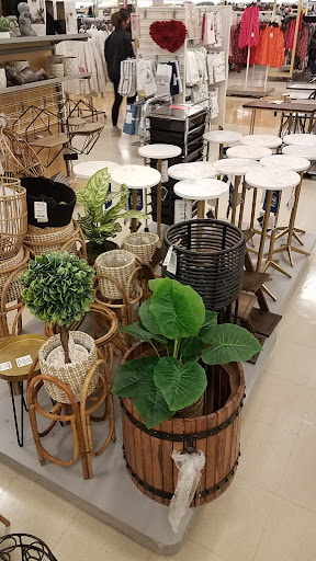 Department Store «Marshalls», reviews and photos, 10759 San Pablo Ave, El Cerrito, CA 94530, USA