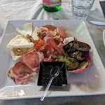 Photo n°1 de l'avis de San.r fait le 18/08/2023 à 20:44 sur le  Brothers Food & Drink - Ristorante - Pizzeria à Baia Domizia