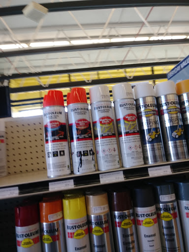 Paint Store «Miller Paint Company», reviews and photos, 2607 NE Andresen Rd, Vancouver, WA 98661, USA