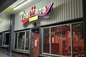 Thai Mana in Everett image