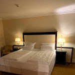 Photo n°1 de l'avis de Torsten.i fait le 22/01/2021 à 13:44 sur le  Hotel Suitess à Dresden