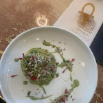 Photo n°1 de l'avis de Alyce.o fait le 18/06/2022 à 14:44 sur le  Piperita Patty à Olbia