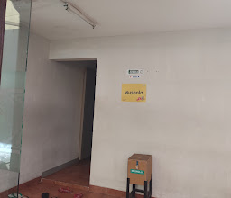 Mall Ratu Indah photo