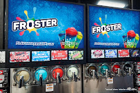 Circle K - Photo 9 - Car repair in Ann Arbor, MI, Ann Arbor