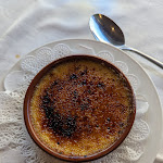 Photo n° 1 de l'avis de Amine.L fait le 06/01/2024 à 14:24 pour Restaurant Chez Mô (Albert 1er) et Poissonnerie à Antibes