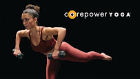 CorePower Yoga - Hillcrest - Photo 2 - Car repair in San Diego, CA, San Diego