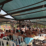 Photo n°1 de l'avis de Orsola.a fait le 26/08/2021 à 08:24 sur le  Green Park . à Casteltermini