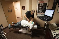 Neck and Back Center of Erie - Car repair in Erie, PA, Toledo - Rated 4.9/5