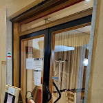 Photo n°4 de l'avis de Simone.a fait le 29/01/2022 à 22:16 sur le  Al Villaggio à Schio