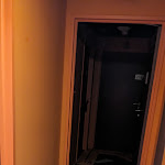 Photo n° 1 de l'avis de Gilles.h fait le 04/11/2023 à 14:08 pour Hotel La Corniche à Saint-Hilaire-de-Riez