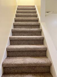 Floor Coverings International - Photo 9 - Car repair in South Lyon, MI, South Lyon