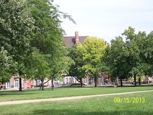 Main Quad - photo 54