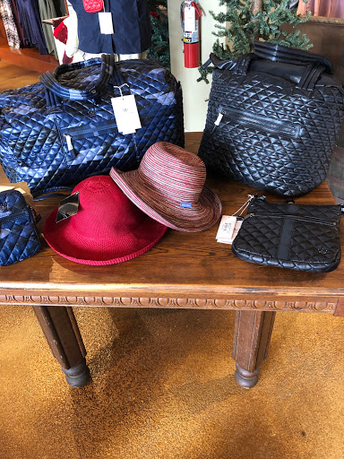 Outdoor Sports Store «Flint Creek Outfitters», reviews and photos, 4414 SW College Rd #910, Ocala, FL 34474, USA