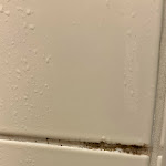 Photo n°5 de l'avis de M..r fait le 20/10/2021 à 17:38 sur le  Adena Hotel Bremerhaven - Bremerhavens Stadthotel à Bremerhaven