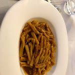 Photo n°18 de l'avis de Roberto.i fait le 20/07/2018 à 16:30 sur le  Villa Fenaroli Palace Hotel à Rezzato