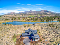 Cascade Real Estate Photography - Photo 1 - Car repair in Bend, OR, Bend