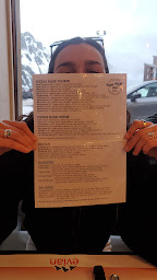 Photo n°2 de Papa Pizza à Bourg-Saint-Maurice ()