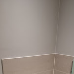 Photo n°4 de l'avis de Guðmundur.e fait le 20/01/2024 à 11:27 sur le  Steigenberger Airport Hotel Berlin à Schönefeld