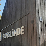 Photo n°5 de l'avis de Nici. fait le 17/10/2021 à 15:02 sur le  Floßlände à Augsburg