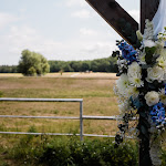 Photo n°1 de l'avis de Boris.e fait le 01/07/2023 à 16:08 sur le  Gut Sarnow à Schorfheide