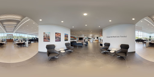 Car Dealer «Coon Rapids Chrysler Dodge Jeep Ram», reviews and photos, 10541 Woodcrest Dr NW, Coon Rapids, MN 55433, USA