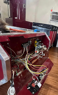 Louisville Mechanical Services - Photo 8 - Car repair in Louisville, KY, Louisville