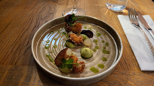 Photo n°10 de L'Ecailler à Cholet ()