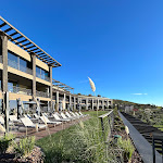 Photo n°3 de l'avis de Gabriel.m fait le 04/04/2024 à 17:18 sur le  Cape of Senses Spa Hideaway à Torri del Benaco