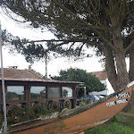 Photo n°7 de l'avis de Anita.e fait le 13/03/2022 à 18:37 sur le  Restaurante O Farol à 27