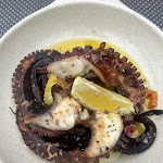 Photo n°1 de l'avis de e. fait le 20/06/2023 à 20:55 sur le  Restaurante Alta Vista à Funchal Madeira