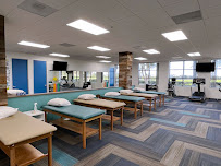 Coury & Buehler Physical Therapy - Photo 5 - Car repair in Irvine, CA, Mission Viejo