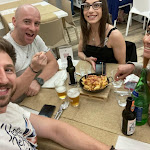 Photo n°1 de l'avis de Dora.i fait le 22/07/2021 à 23:15 sur le  Macelleria Dante Braceria à Durazzano