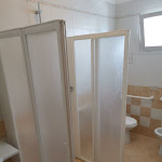 Photo n°7 de l'avis de Benjamin.t fait le 06/06/2019 à 11:54 sur le  Hotel Bellevue Bibione à Bibione