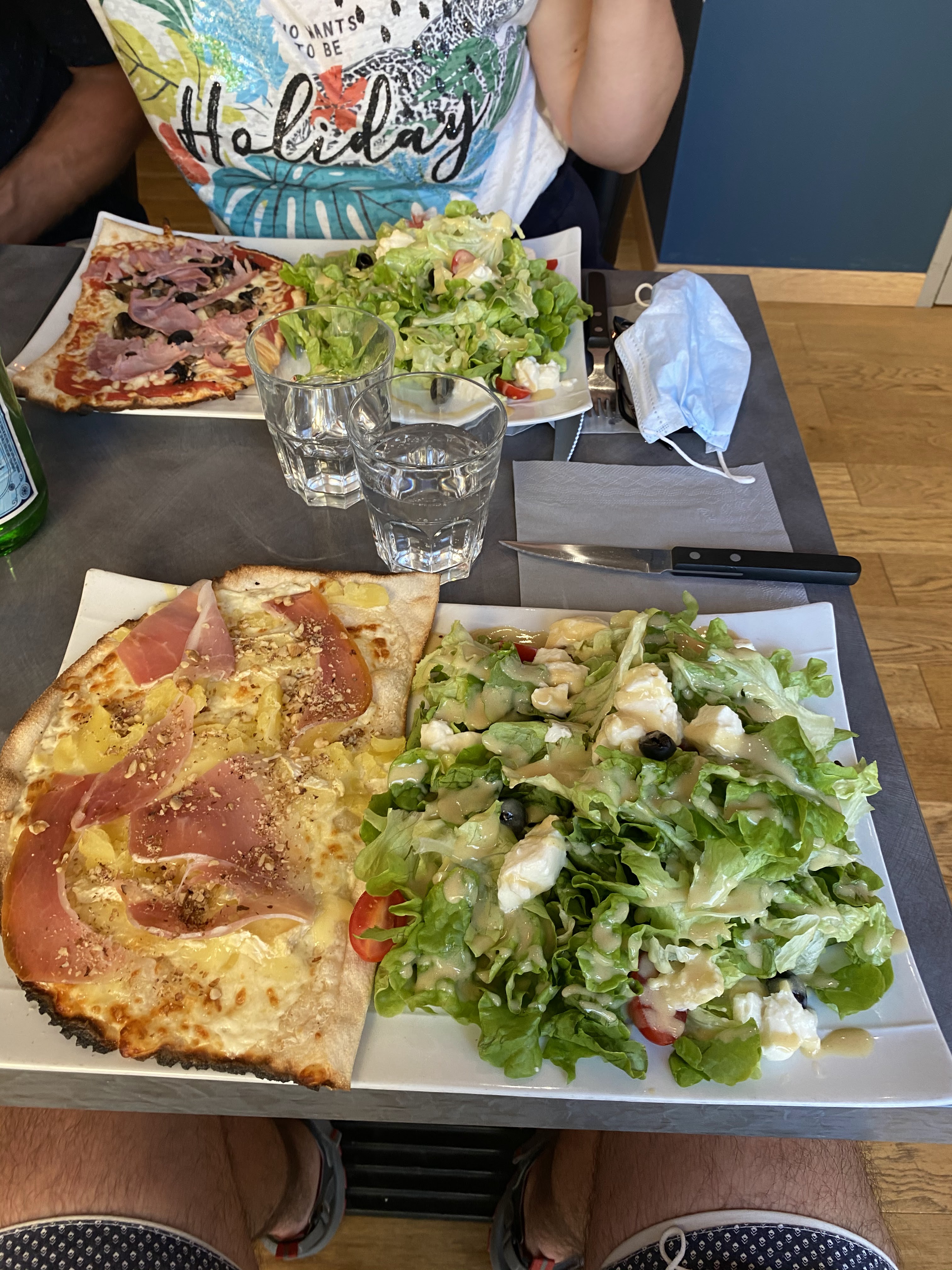 Photo n° 3 de l'avis de Vince. fait le 30/07/2020 à 20:21