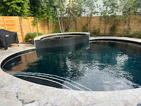 Blue Summer Pool and Spas - Photo 5 - Car repair in , West Palm Beach
