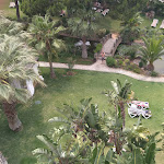 Photo n°7 de l'avis de Maz.a fait le 03/07/2023 à 13:22 sur le  Falésia Hotel à Albufeira