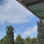 Photo n°1 de l'avis de Sigrid.a fait le 24/08/2023 à 20:36 sur le  Van Der Valk Airporthotel Düsseldorf à Düsseldorf