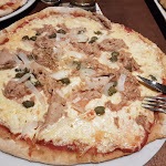 Photo n°5 de l'avis de Laura. fait le 01/04/2018 à 21:03 sur le  Zweisteins à Sellin